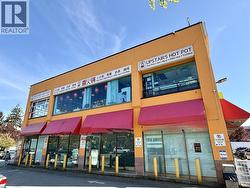270 4231 HAZELBRIDGE WAY  Richmond, BC V6X 3L7
