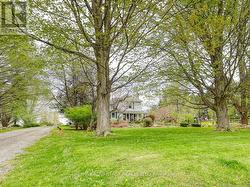9907 LITTLEWOOD DRIVE Middlesex Centre, ON N6P 1P3