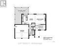 2036 Wickerson Road, London South (South K), ON  - Other 