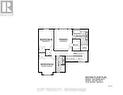 2036 Wickerson Road, London South (South K), ON  - Other 