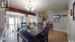 1519 23rd STREET  Regina, SK S4S 3Z9