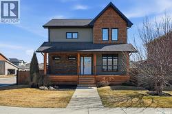 210 Padget CRESCENT  Saskatoon, SK S7W 0H4