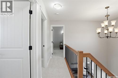 210 Padget Crescent, Saskatoon, SK - Indoor Photo Showing Other Room