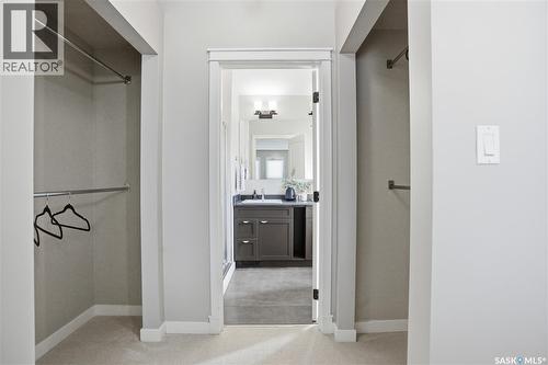 210 Padget Crescent, Saskatoon, SK - Indoor Photo Showing Other Room