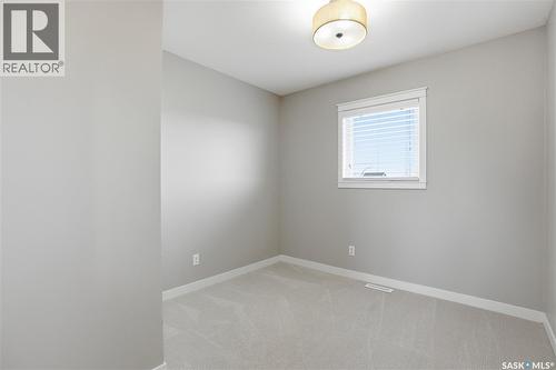 210 Padget Crescent, Saskatoon, SK - Indoor Photo Showing Other Room