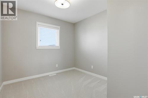 210 Padget Crescent, Saskatoon, SK - Indoor Photo Showing Other Room