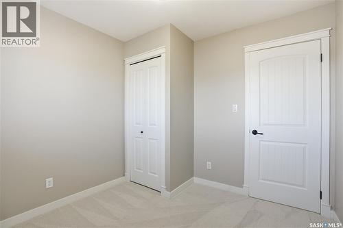 210 Padget Crescent, Saskatoon, SK - Indoor Photo Showing Other Room