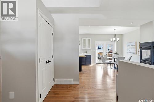 210 Padget Crescent, Saskatoon, SK - Indoor