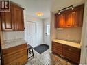 218 5Th Avenue E, Biggar, SK  - Indoor 