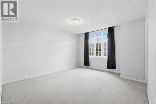 99 Panabaker Drive Unit# 35, Ancaster, ON - Indoor Photo Showing Other Room