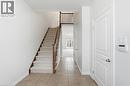 99 Panabaker Drive Unit# 35, Ancaster, ON  - Indoor Photo Showing Other Room 