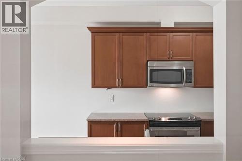 99 Panabaker Drive Unit# 35, Ancaster, ON - Indoor