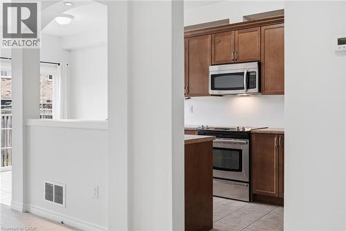 99 Panabaker Drive Unit# 35, Ancaster, ON - Indoor