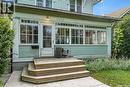 1009 Mcpherson Avenue, Saskatoon, SK  - Outdoor 