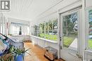 1009 Mcpherson Avenue, Saskatoon, SK  - Indoor Photo Showing Other Room 