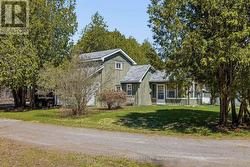 411 COUNTY RD 7 Elizabethtown-Kitley, ON K0G 1G0
