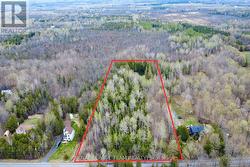 00 BOLTON ROAD North Grenville, ON K0G 1N0