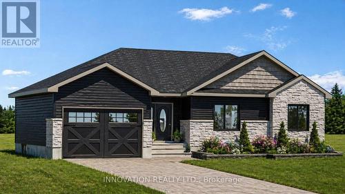 10478 ST JOHN STREET  North Dundas, ON K0E 1S0