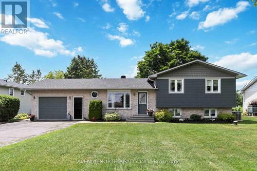 2238 SIMMS STREET  North Dundas, ON K0E 1S0