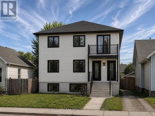 148 KINNEAR STREET  Port Colborne (East Village), ON L3K 1A8