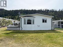 4510 Power Road Unit# 29 Barriere, BC V0E 1E0