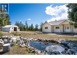 801 Raven Hill Road  Osoyoos, BC V0H 1V6