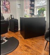 196 MAIN STREET N Brampton, ON L6V 1P1