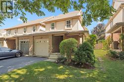 229 SILURIAN DRIVE Guelph (Grange Road), ON N1E 7B8