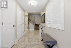 312 HUMPHREY STREET Hamilton, ON L0R 2H1