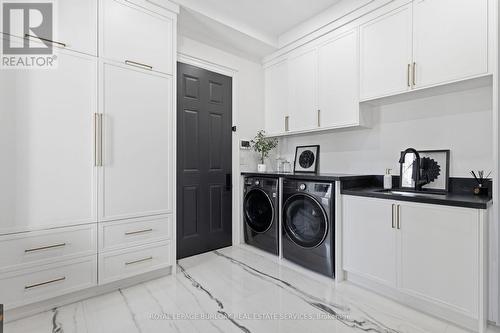7 Campview Road, Hamilton, ON - Indoor Photo Showing Other Room