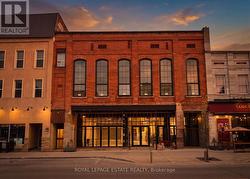 232 FRONT STREET  Belleville, ON K8N 5K4