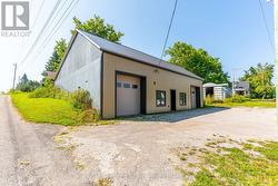 140 & 145 WELLINGTON STREET Grey Highlands, ON N0C 1C0