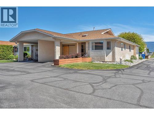 12606 Temple Court Unit# 4  Summerland, BC V0H 1Z4