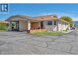 12606 Temple Court Unit# 4 Summerland, BC V0H 1Z4