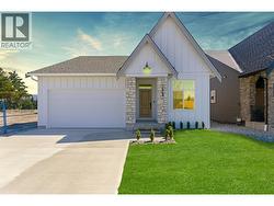 2468 Bradley Drive Armstrong, BC V4Y 0Y4