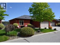 2148 Serrento Lane West Kelowna, BC V4T 3G3