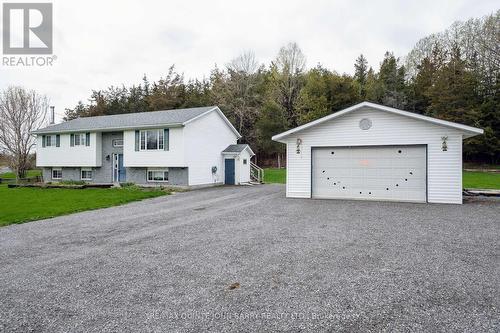 625 SCUTTLEHOLE ROAD  Belleville (Thurlow Ward), ON K0K 2Y0