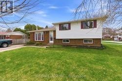 621 WILLOW CRESCENT Cobourg, ON K9A 2B4