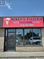 3 - 100 WILSON AVENUE St. Thomas, ON N5R 3R2