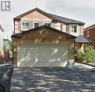 5 LADY BOWER CRESCENT Toronto, ON M1B 4R6