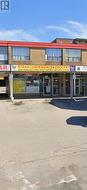 5 - 2404 EGLINTON AVENUE E Toronto, ON M1K 2P3