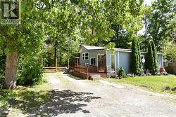 124 OTTO Lane Freelton, ON L0R 1K0