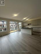 37 HAROLD WILSON LANE Richmond Hill, ON L4S 0R3