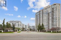 1404 - 343 CLARK AVENUE W  Vaughan, ON L4J 7K5