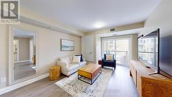 203 - 481 RUPERT AVENUE Whitchurch-Stouffville, ON L4A 1Y7