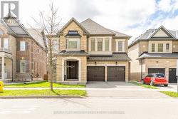 11 ALGOMA DRIVE Vaughan, ON L4H 4H6