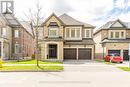 11 Algoma Drive, Vaughan, ON  - Outdoor With Facade 