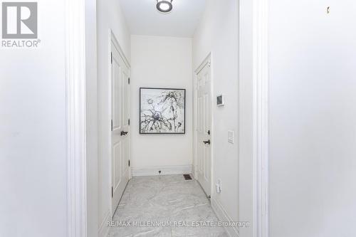 11 Algoma Drive, Vaughan, ON - Indoor Photo Showing Other Room