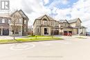 11 Algoma Drive, Vaughan, ON  - Outdoor With Facade 