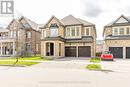 11 Algoma Drive, Vaughan, ON  - Outdoor With Facade 